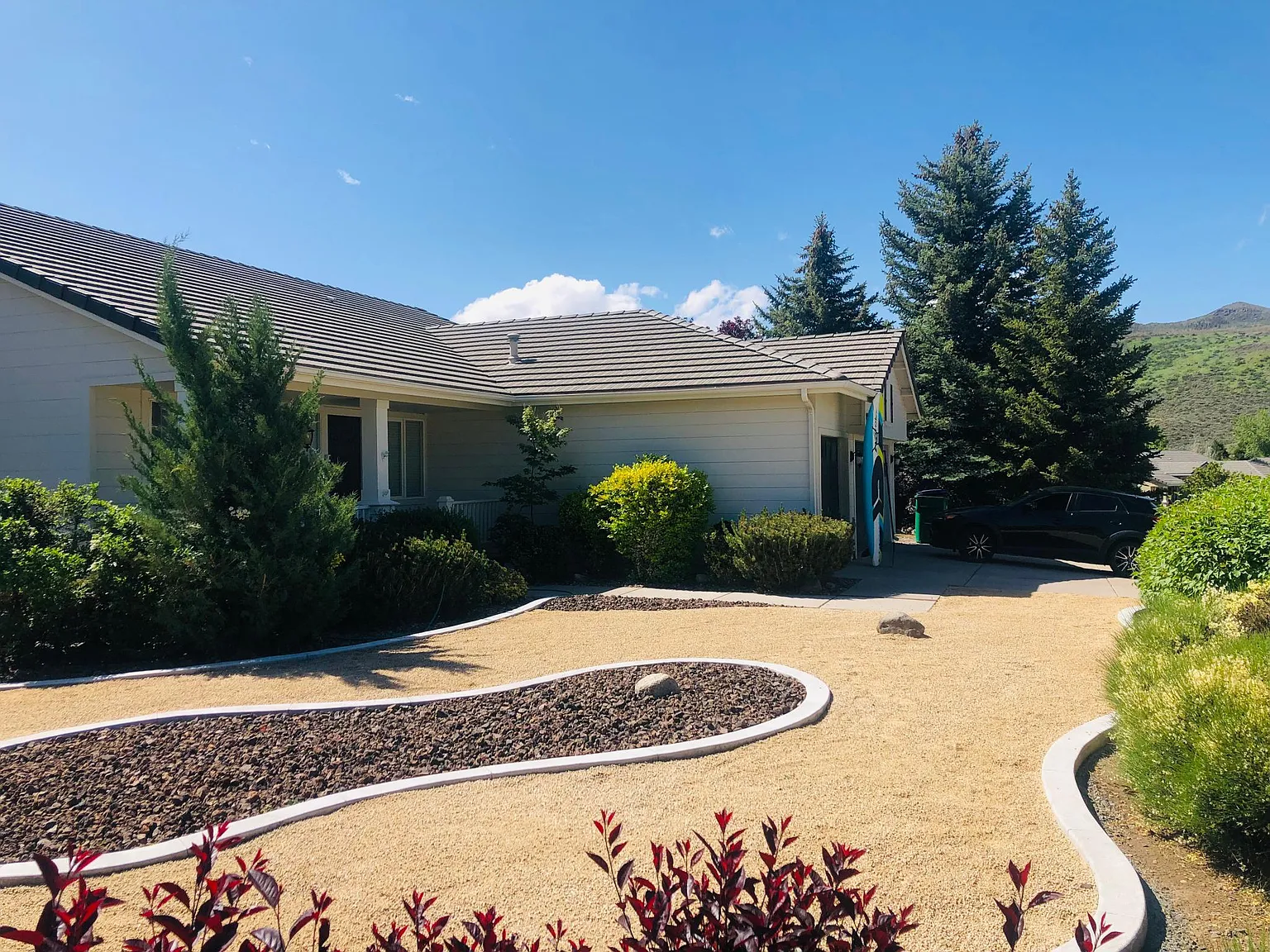 3762 Portland Dr — Photo 4