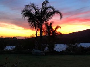 7810 Bradley Rd, Somis, CA 93066