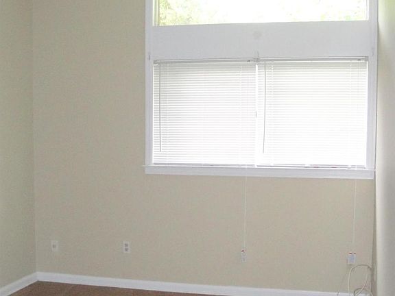 2nd image of 1217 Federal Dr