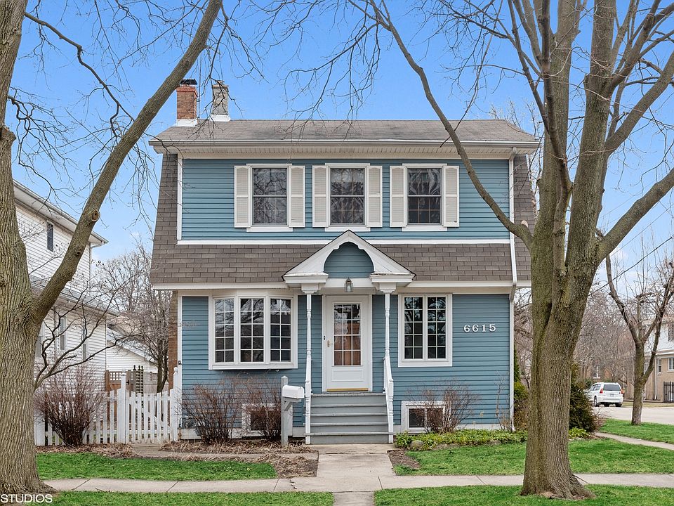 1st image of 6615 N Ottawa Ave