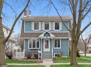 6615 N Ottawa Ave, Chicago, IL