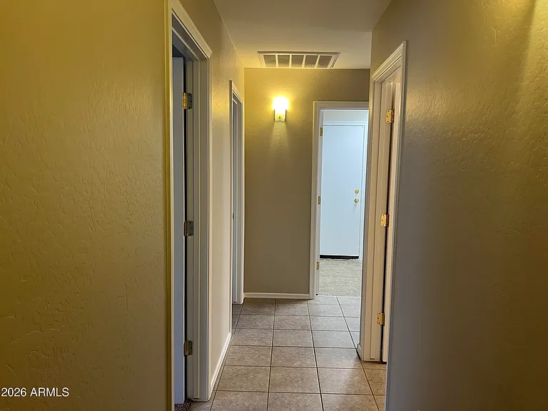 17243 W Durango St — Photo 11