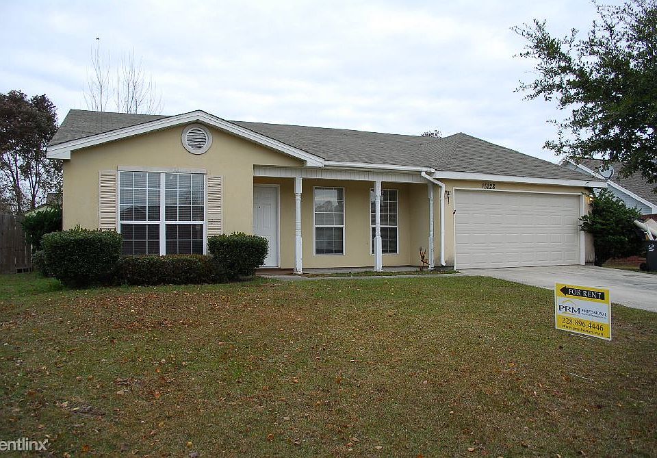 1st image of 15128 Loveless Dr