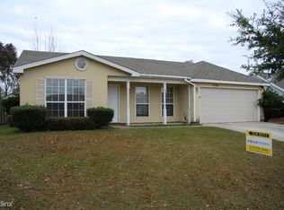 15128 Loveless Dr, Gulfport, MS 39503