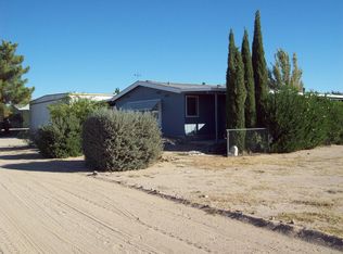 42 Comanche Trl, CAL NEV ARI, NV 89039