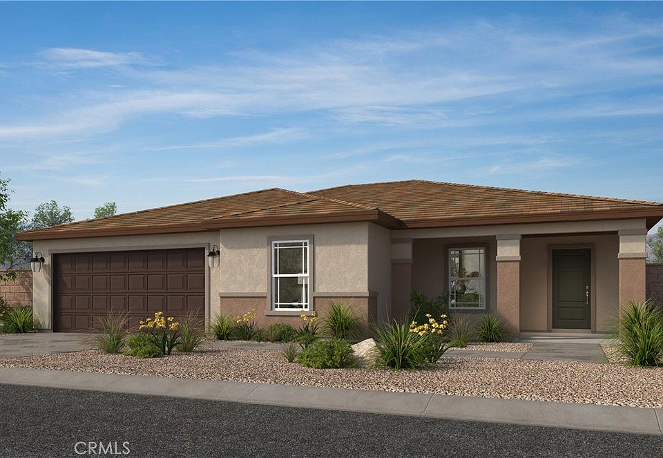 1st image of 13189 Monsoon Way