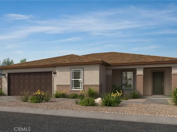 13189 Monsoon Way, Victorville, CA 92394