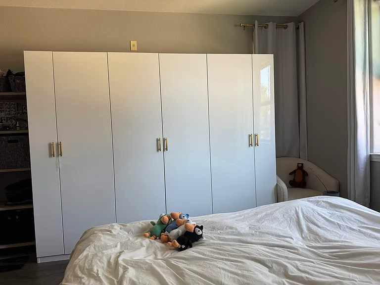 600 S Abel St #220 — Photo 14