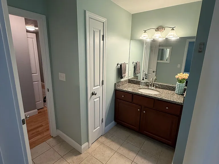 74 Arbor Rdg — Photo 12