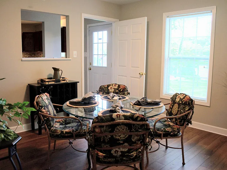 4518 Holston Hills Rd — Photo 11