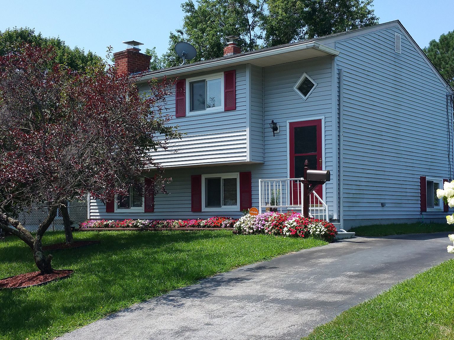 21 Rambleton Dr, New Castle, DE 19720 Zillow