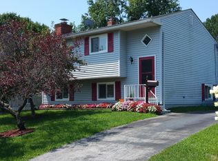 21 Rambleton Dr, New Castle, DE 19720