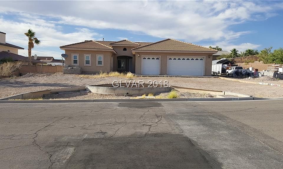 1st image of 6866 Suncrest Ave