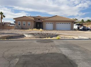 6866 Suncrest Ave, Las Vegas, NV 89156