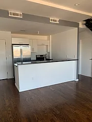 Rented by FLATS & PADS LLC