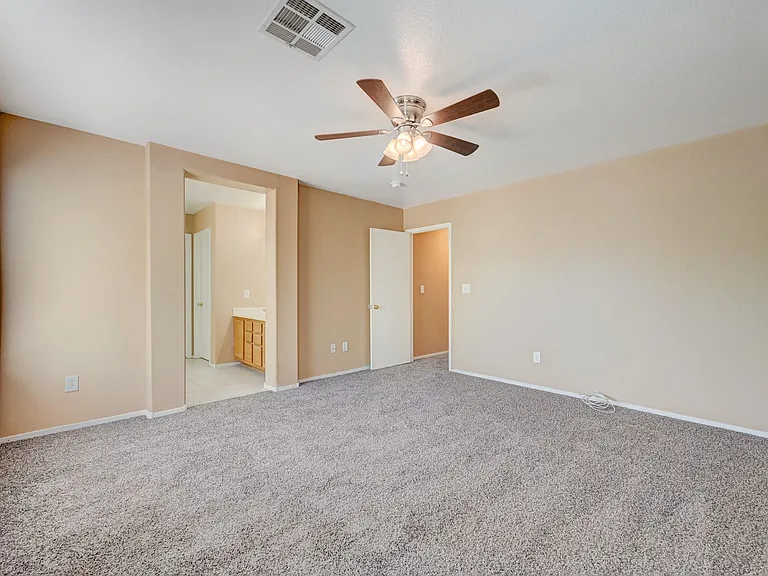 8621 Grand Pine Ave — Photo 16
