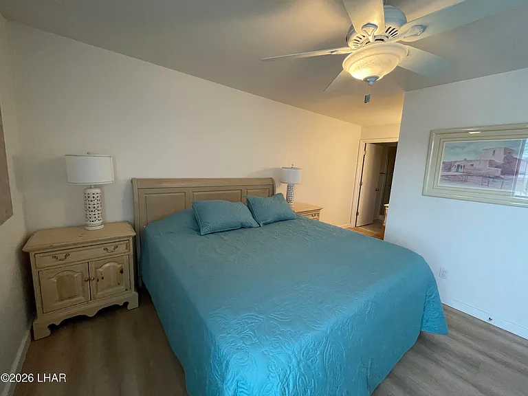 1957 Mesquite Ave #17 — Photo 13