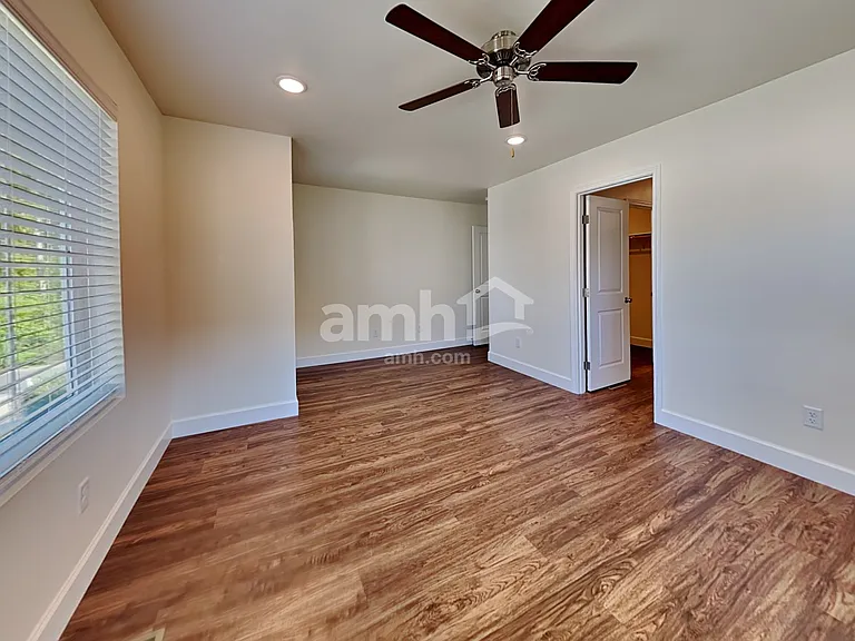 33023 Lookout Ln — Photo 9