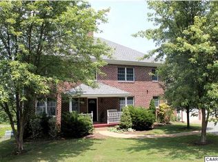 4444 Woods Edge Rd, Troy, VA 22974