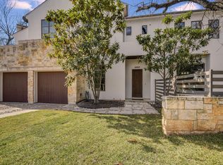 3007 Windsor Rd #B, Austin, TX 78703