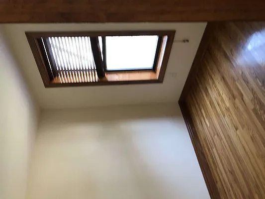 Rented by Farran & Associates | media 49