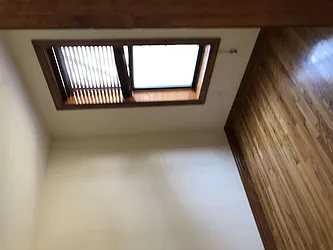 Rented by Farran & Associates