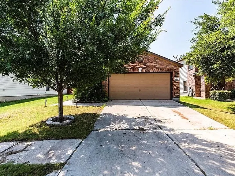 8808 Stambourne St — Photo 1
