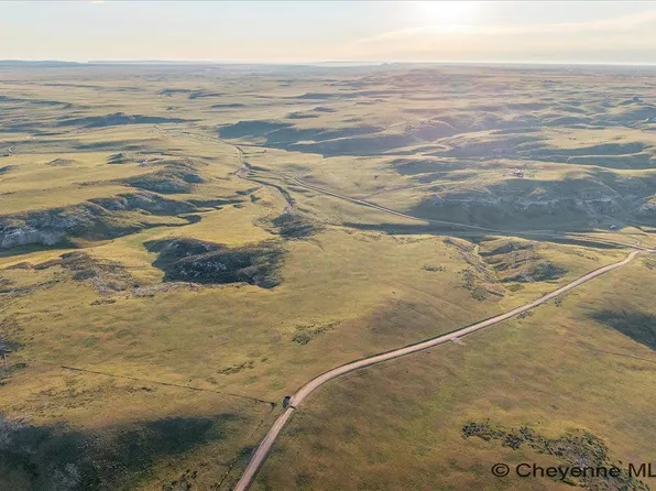 109 Black Jack Loop, Cheyenne, WY 82001