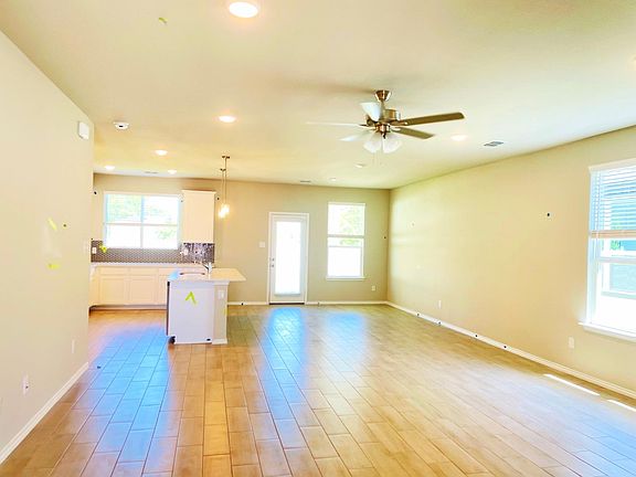 2nd image of 5944 Revere Dr