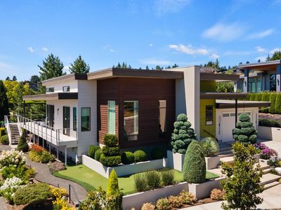 1504 SE Hawks View Ct, Vancouver, WA, 98664