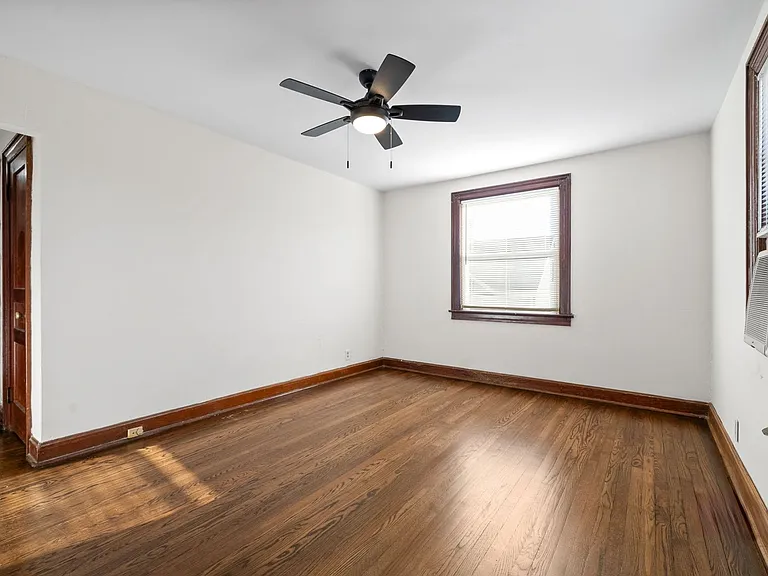 1473 Golf Club Ln — Photo 4