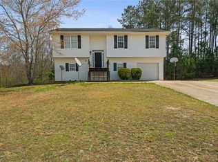 209 Emma Gilley Dr, Carrollton, GA 30116