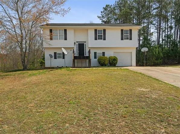209 Emma Gilley Dr, Carrollton, GA 30116
