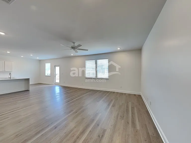 459 Hickory Pointe Loop — Photo 7