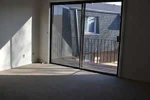4th image of 4831 W 109th St APT 302