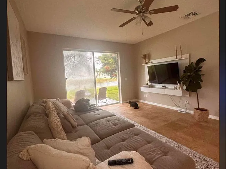 4887 Adair Oak Dr #1 — Photo 5
