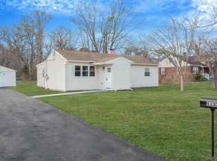 1137 Nugent Avenue, Bay Shore, NY 11706