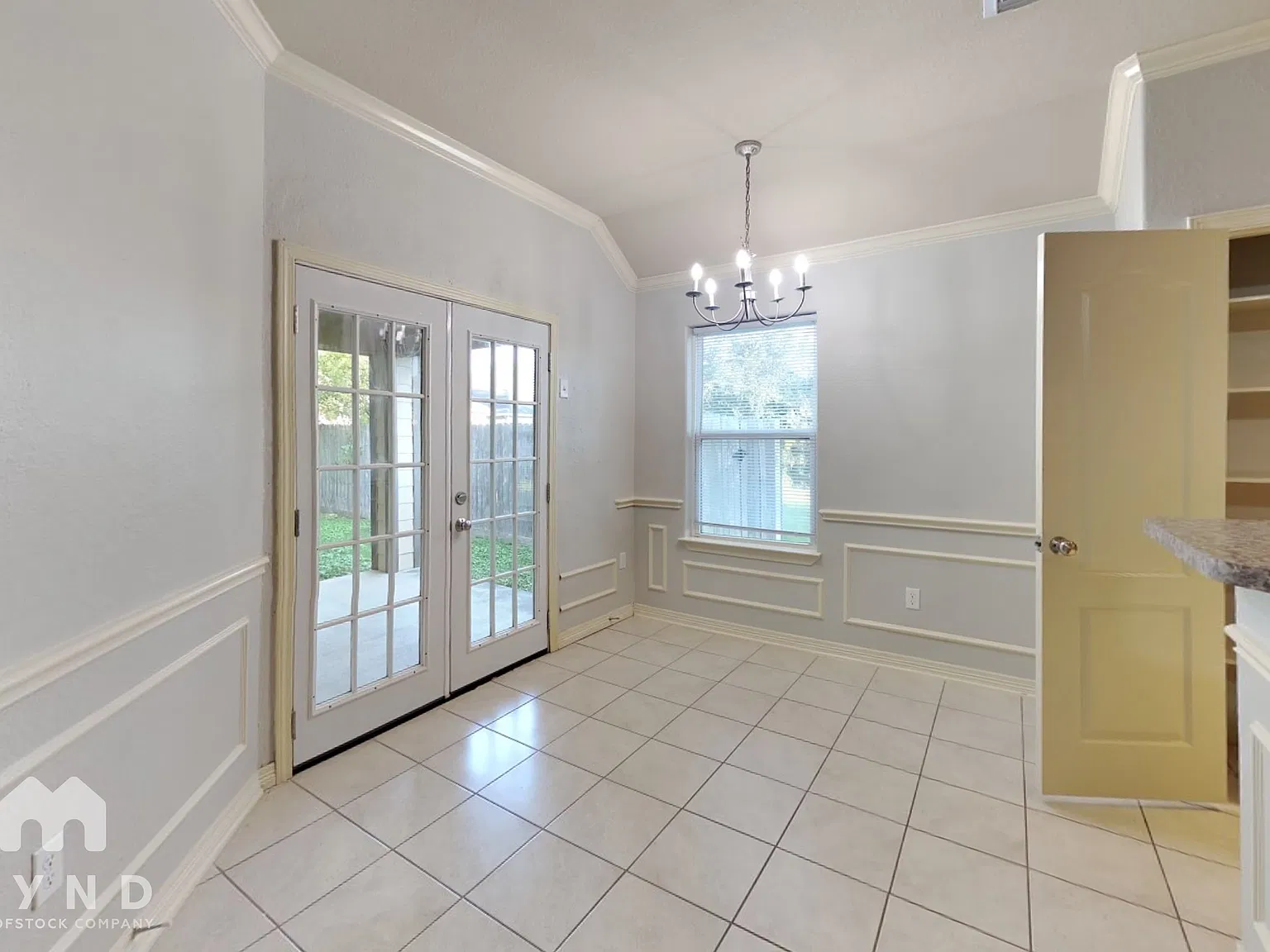 3 bed, 2.0 bath, 1478 sqft, $1,845 — Photo 4