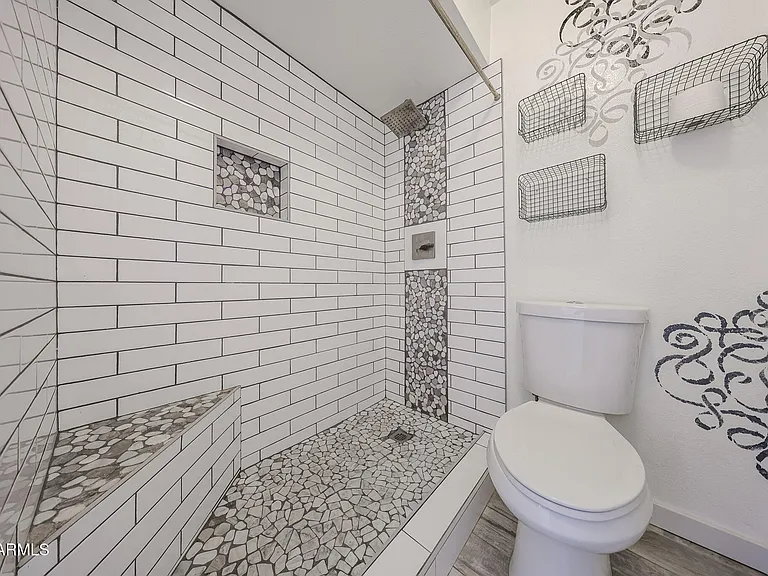 8787 E Mountain View Rd #1101 — Photo 34