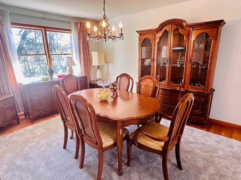 410 Barbara Dr — Photo 39