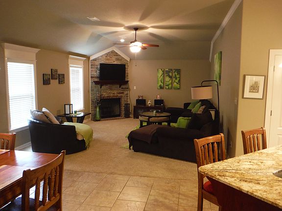 2nd image of 3465 W McLaren Dr