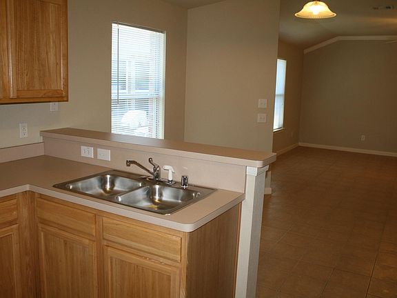 3rd image of 400 Masters Ave Unit A
