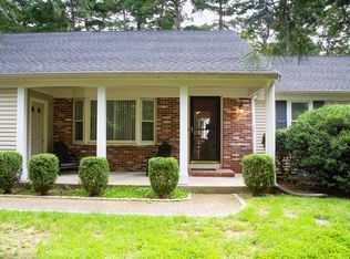 329 White Oak Trl, Barnstable, MA 02630