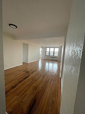 1st image of 78-40 164th St #5