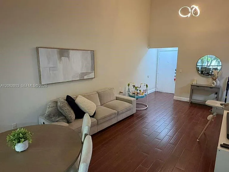 9417 Fontainebleau Blvd #21227 — Photo 7