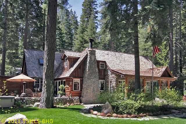 1st image of 255 Tallac Ave