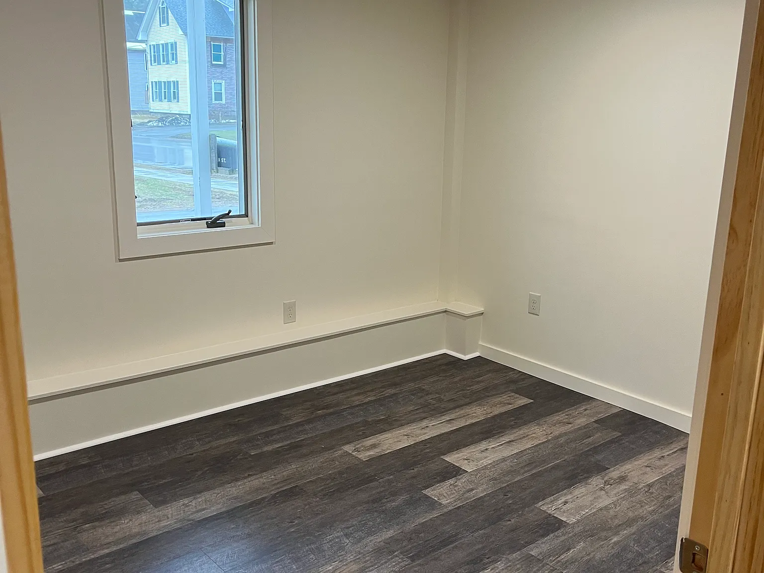1 bed, 625 sqft, $1,350 — Photo 4