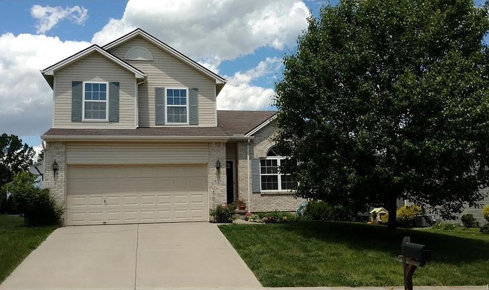 1st image of 455 Thompson Dr
