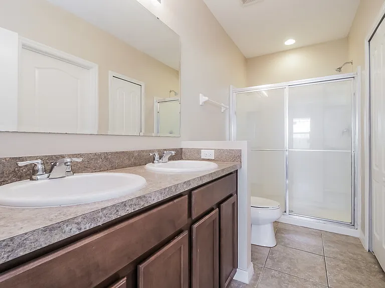 703 Lake Douglas Dr — Photo 10