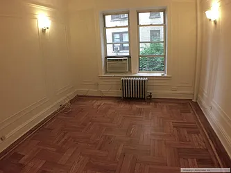 Rented by Sovereign Associates